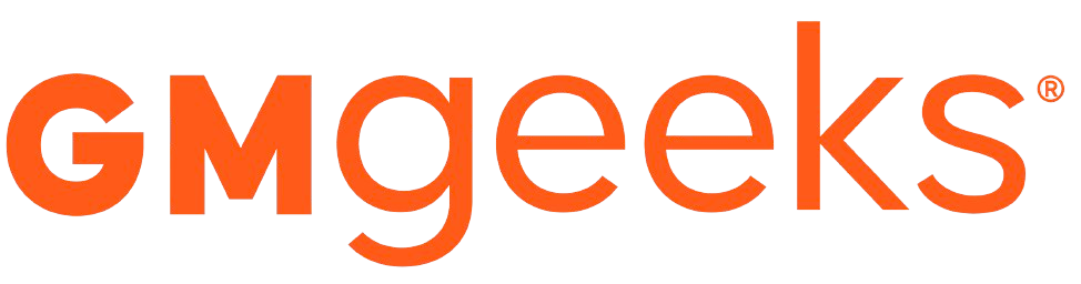 GMgeeks